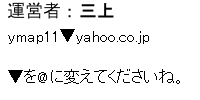 [AhX