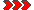 ܂̗\͂